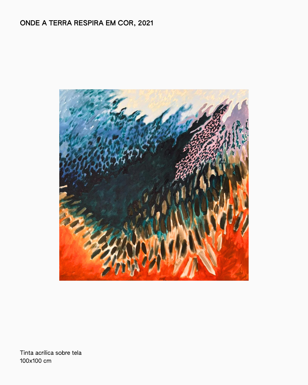 13.png