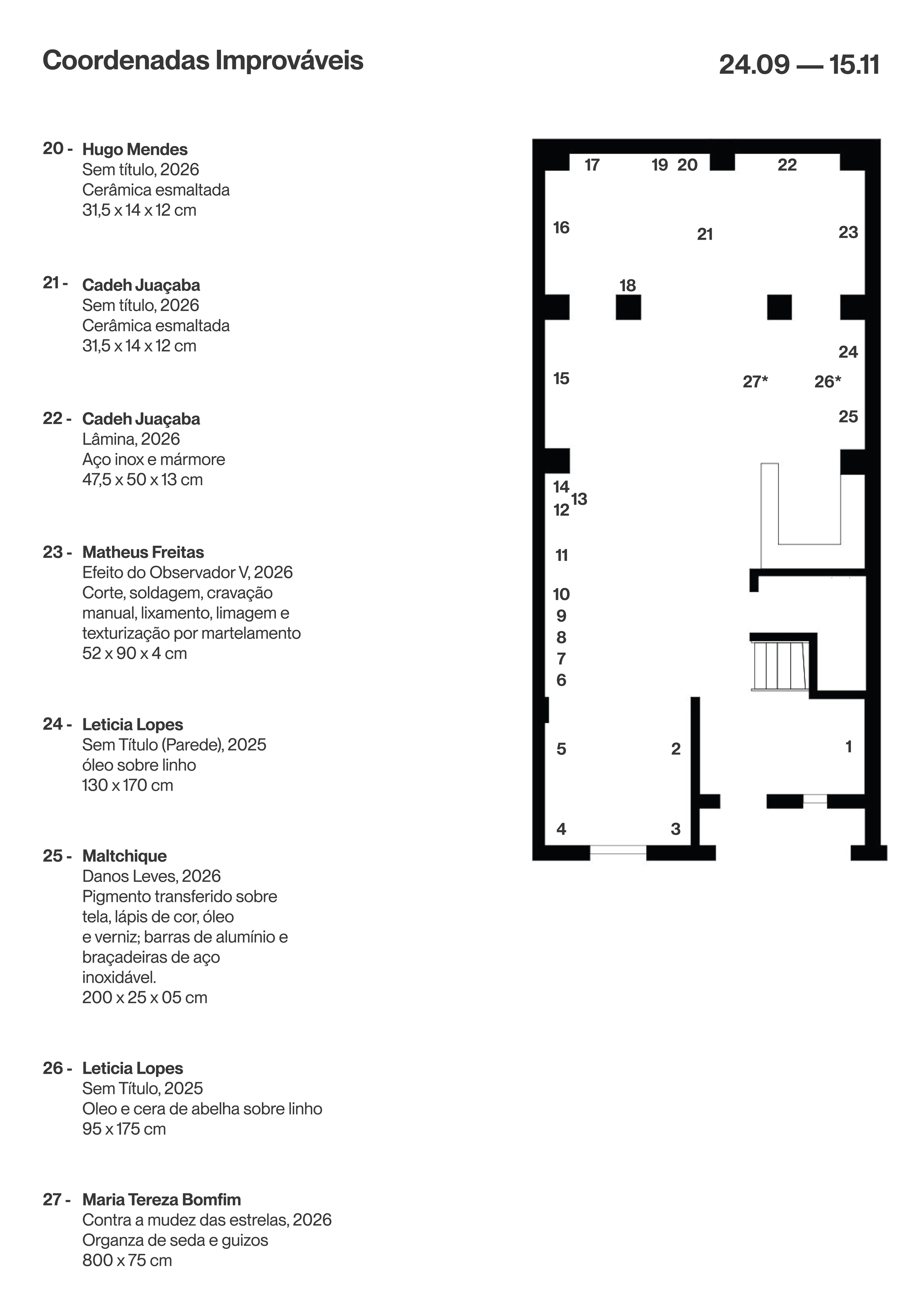 Mapa sala_Coordenadas improváveis-02.png