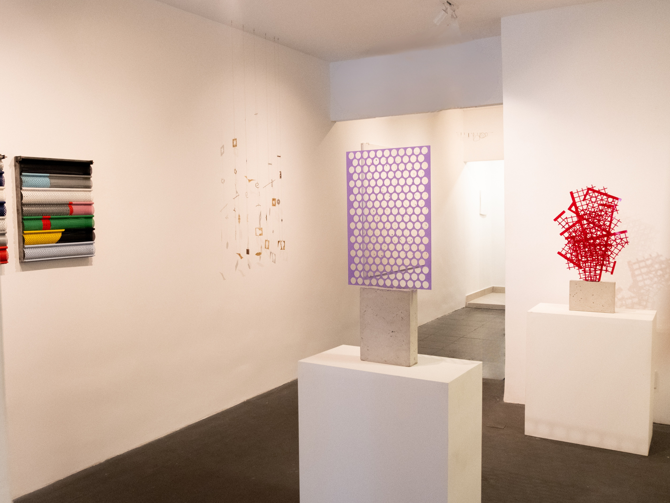 Vista Galeria Através (1) (1).png