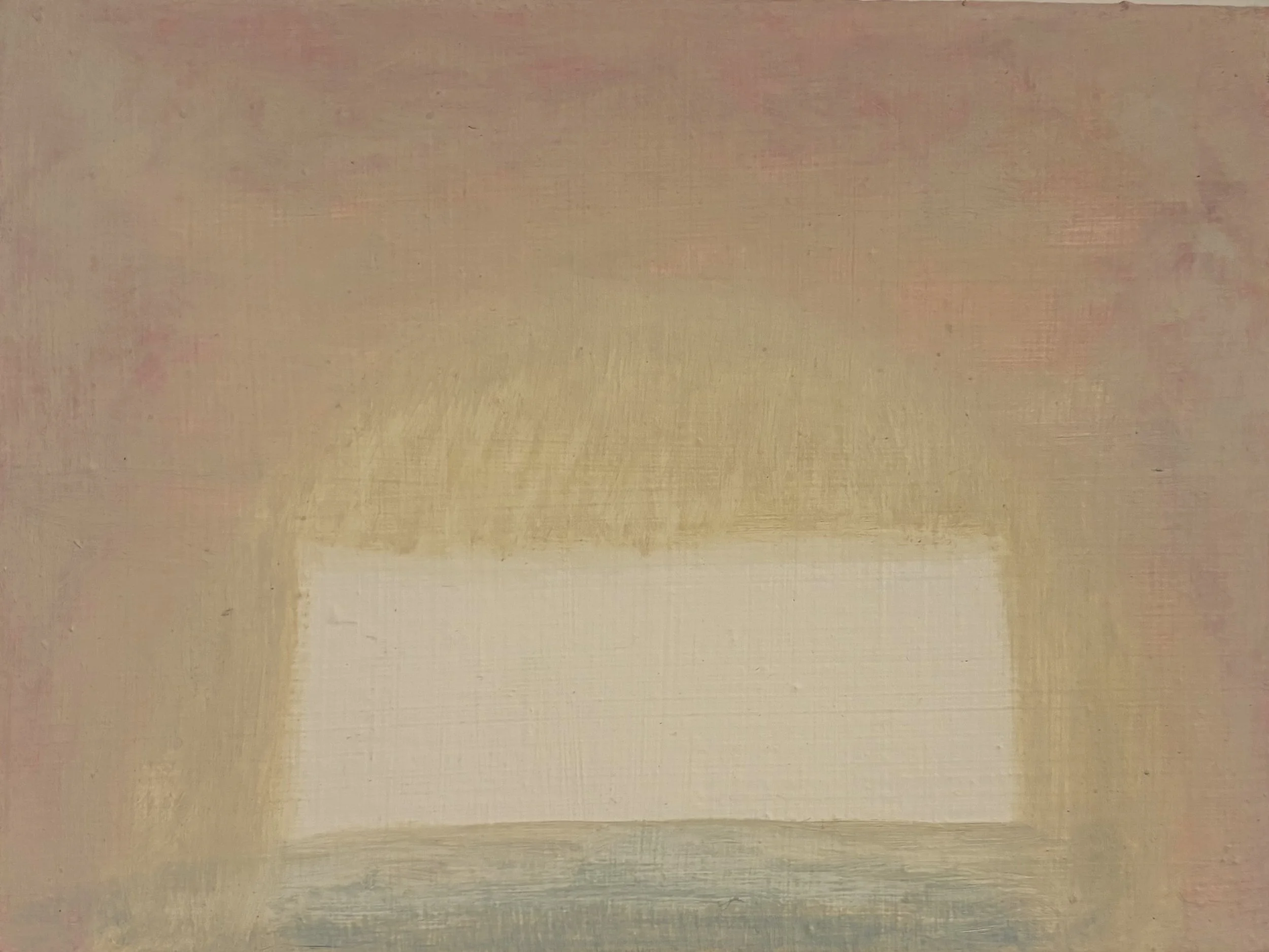 Sem Título, 2025
—
Óleo sobre tela
20 x 15 cm