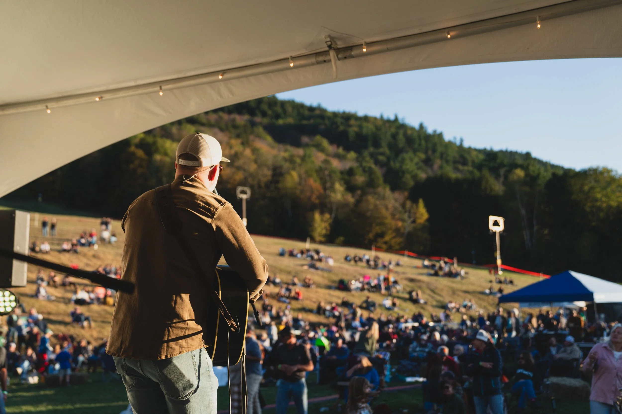 VT Music Fest 10-11-248.jpg