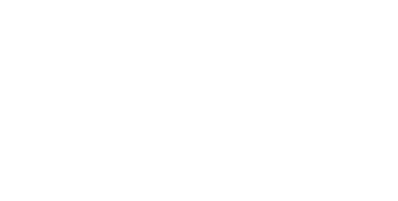 Jeremiah Allen