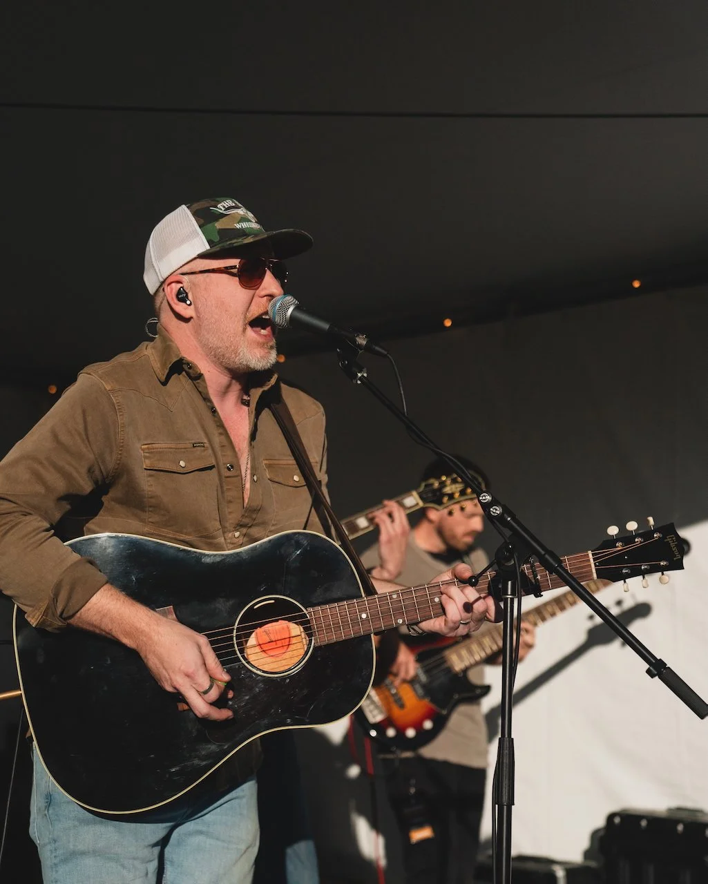 VT Music Fest 10-11-237.jpeg