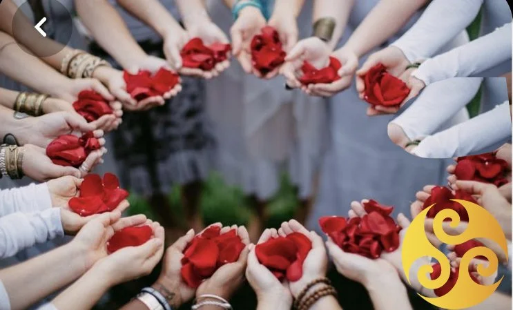 Hands only Circle_LOGO_COURSE.jpg