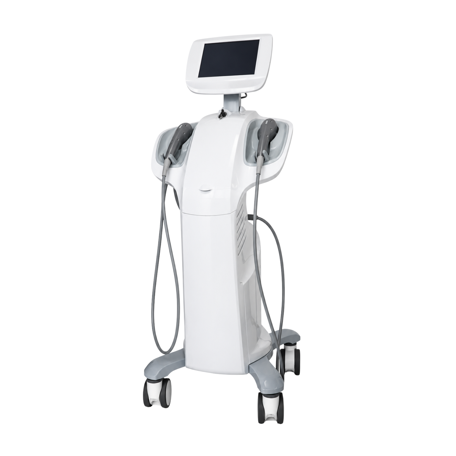 Professional 7D HIFU Machine for Facial Lifting.png
