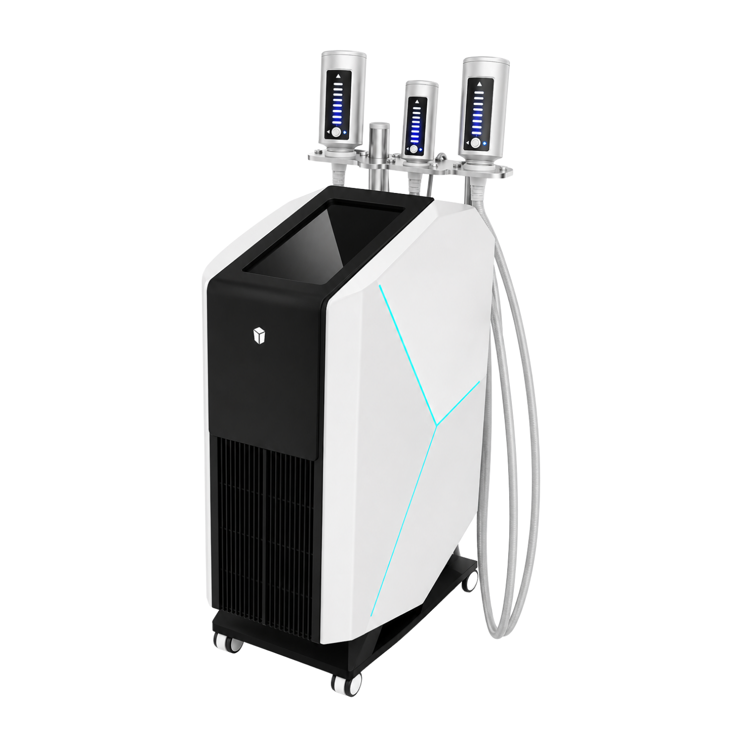 inner ball roller machine lumilaser.png