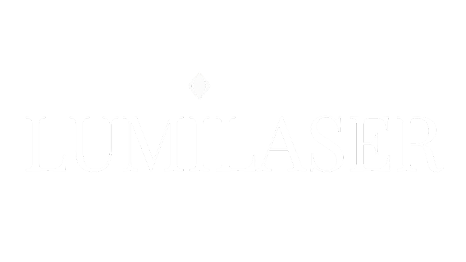 LUMILASER