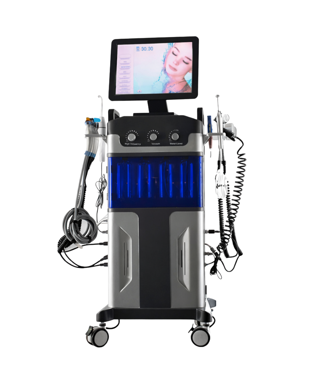 Microdermabrasion Facial Machine LUMILASER (1).png