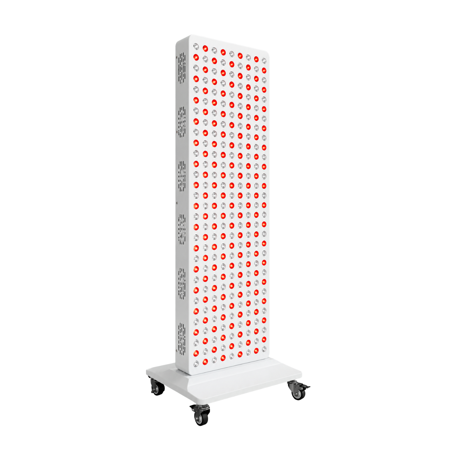 Red Light Panel.png