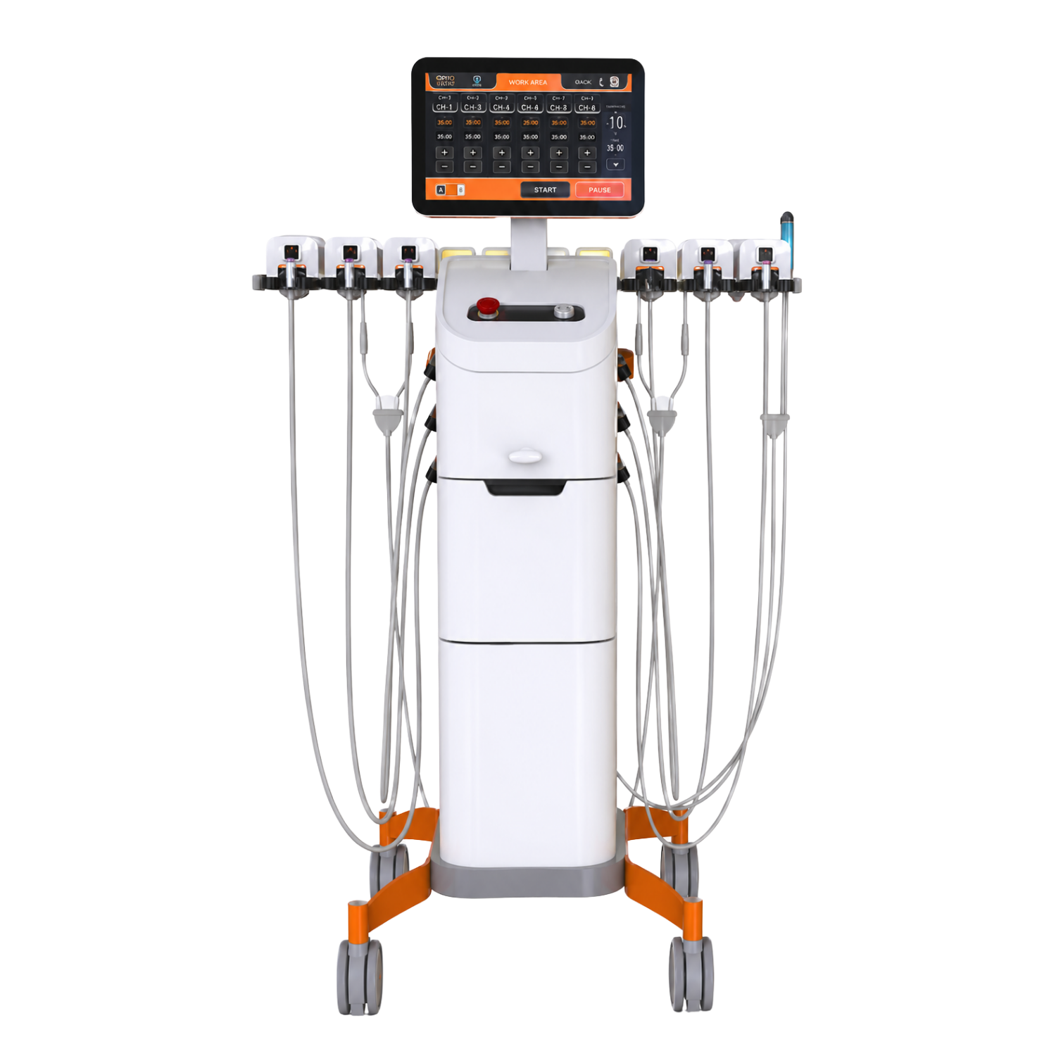 2 in 1 Trusculpt ID+Flex Machine.png