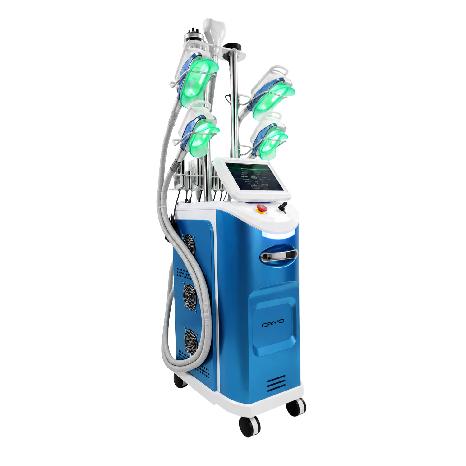 Cryolipolis machine.png
