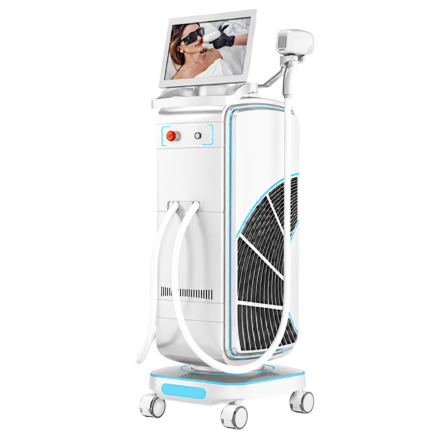L2 HAIR REMOVAL MACHINE LUMILASER.png