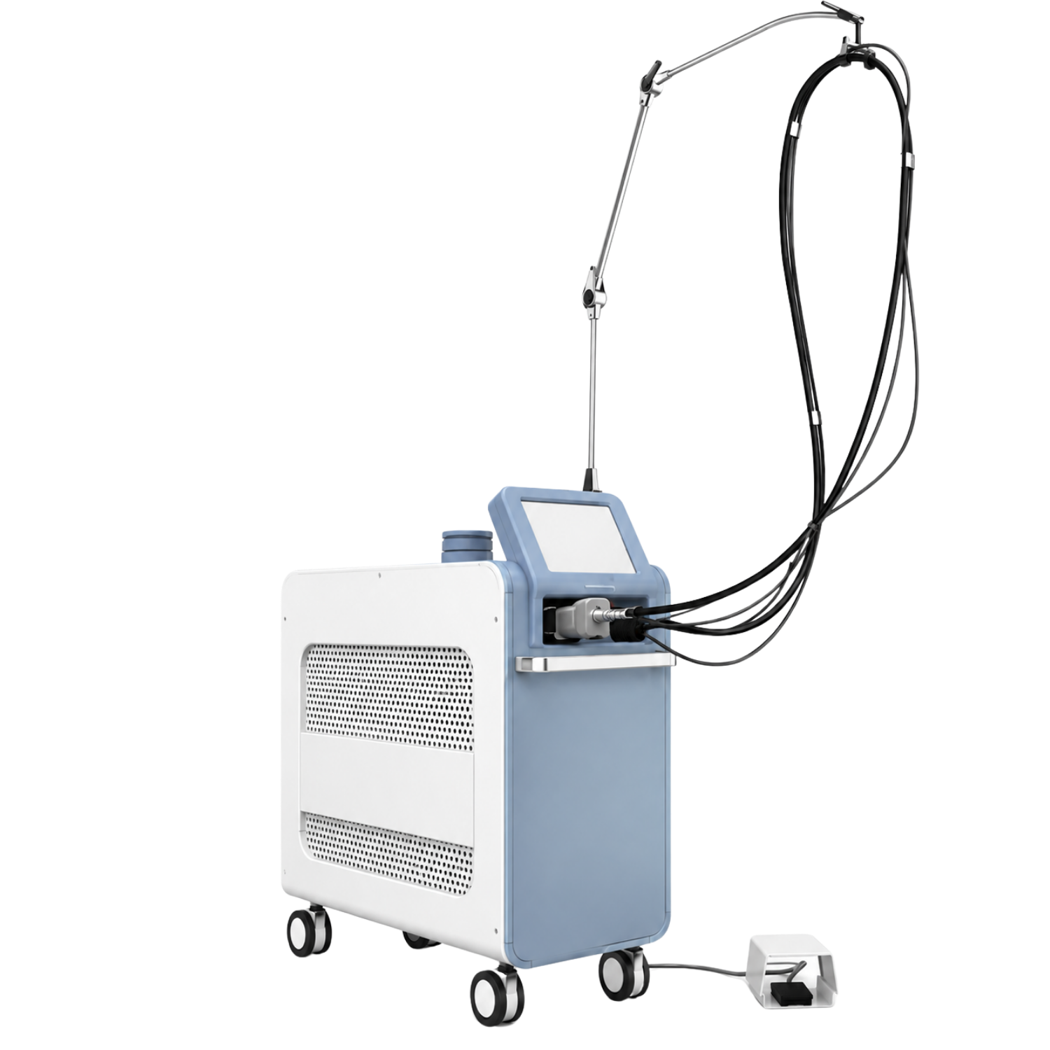 alexandrite laser machine LUMILASER.png