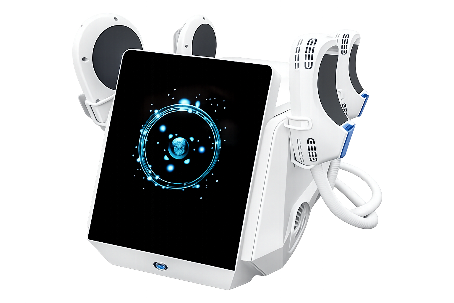 EMS Body Sculpting Machine LUMILASER.png