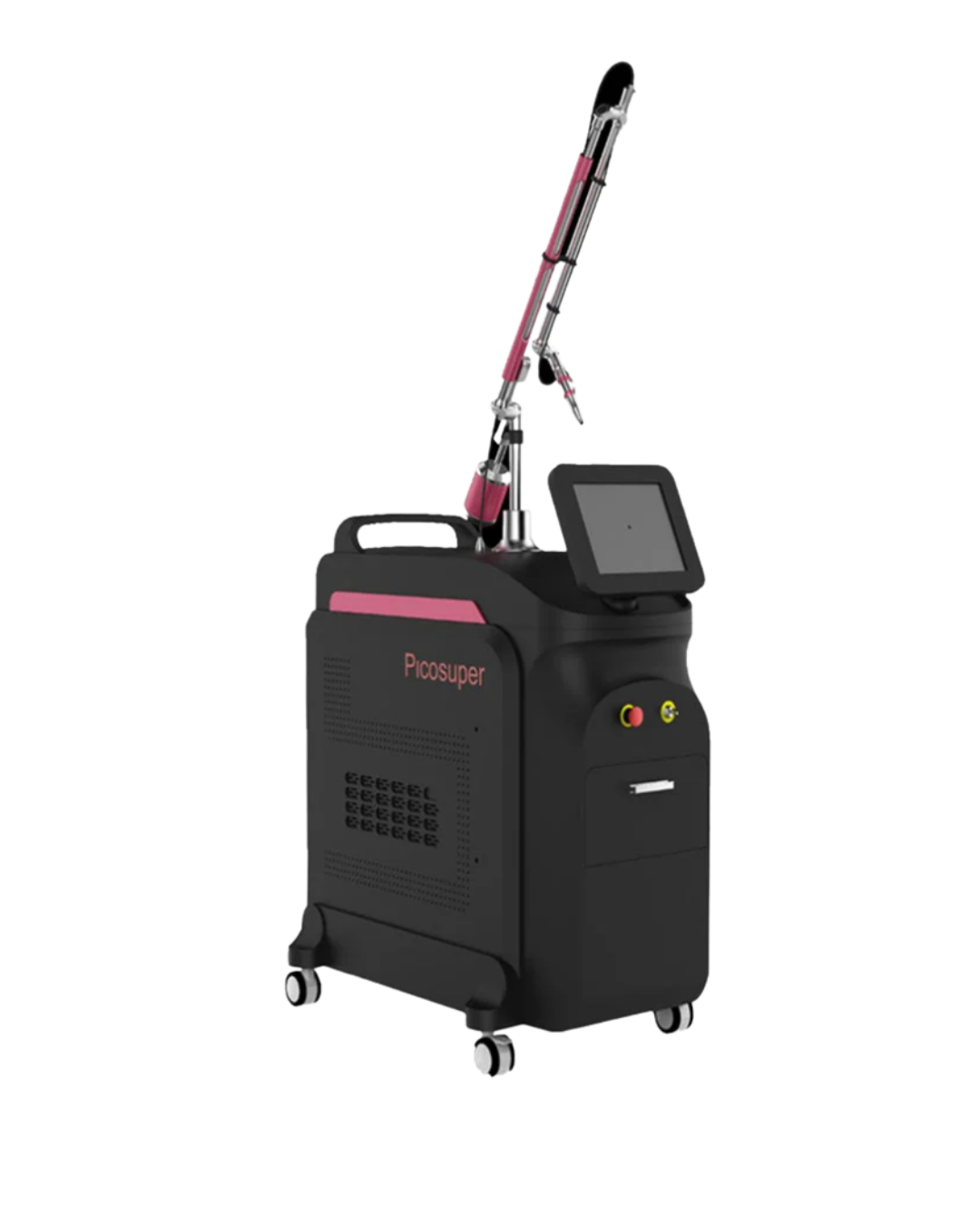 pico tattoo removal tattoo lumilaser.png