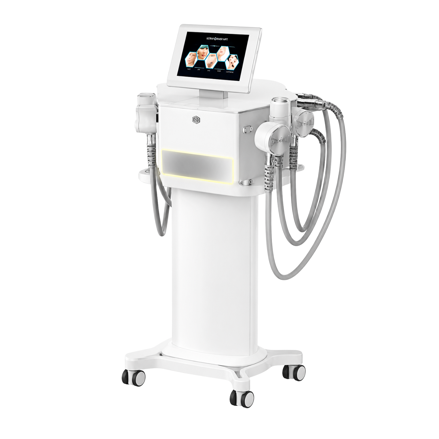 cryo thermal tshock slimming toning therapy.png