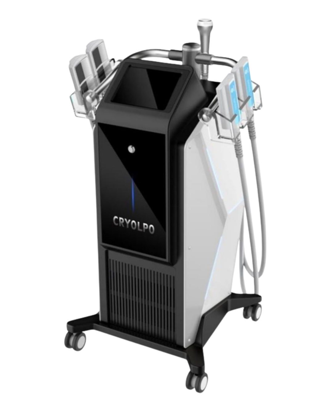 Cryo Skin 4.0 lumilaser .png