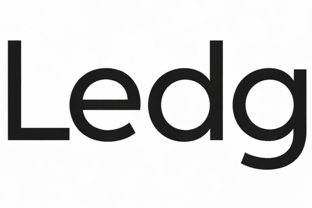 Ledg
