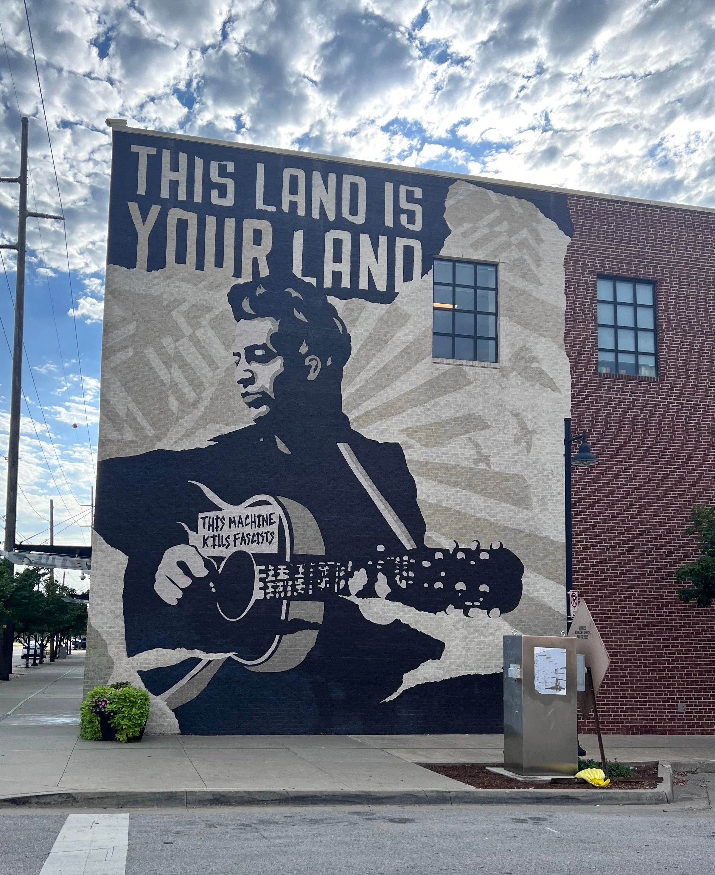 The Ghost in the Machine