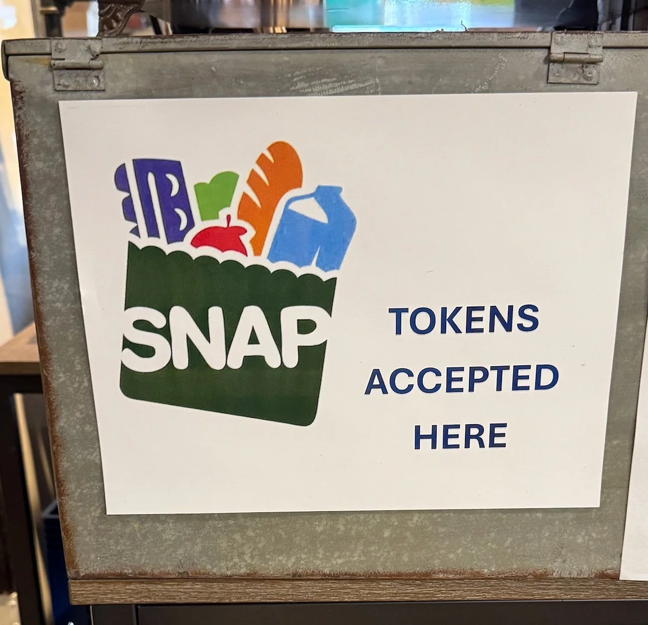 The Physicality of the Line