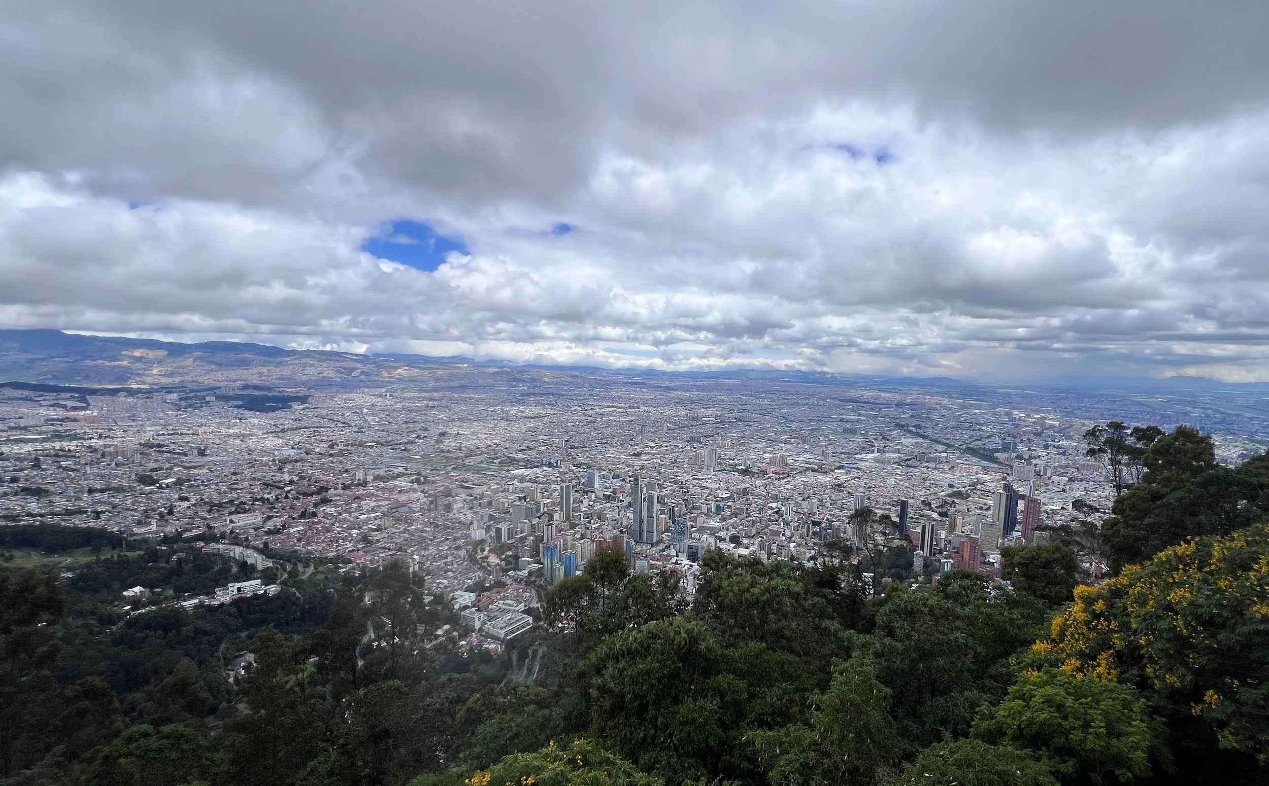 Bogota.jpg