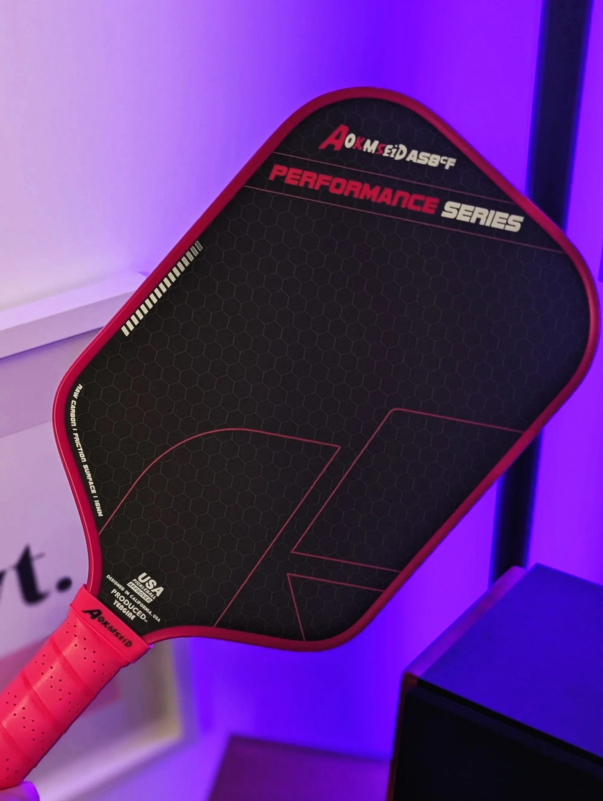 How to Avoid Common Injuries in Pickleball