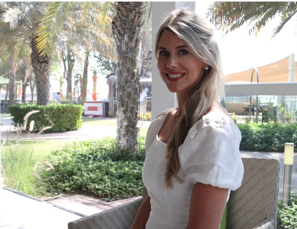 Personalised 1:1 Support for Emotional Wellbeing & Change