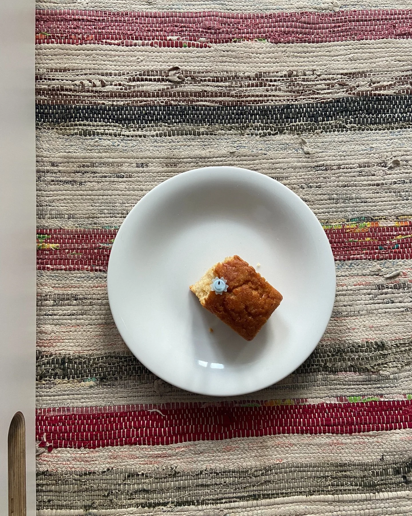 When your birthday lasts forever 💜 
#birthday #jivamuktiyoga #berlin #munich #alps