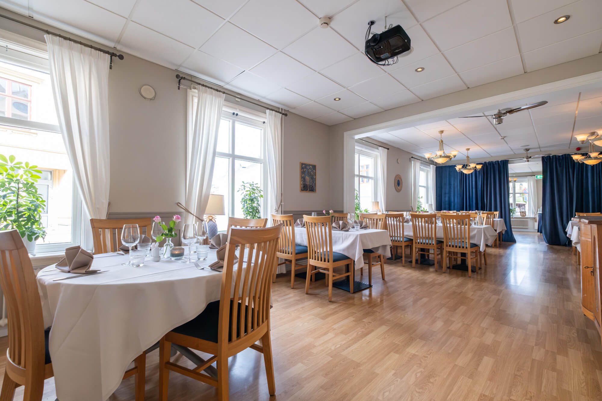 Hotell Hertig Karl Filipstad Webb-49.jpg