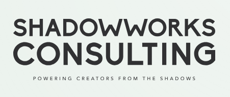 ShadowWorks Consulting