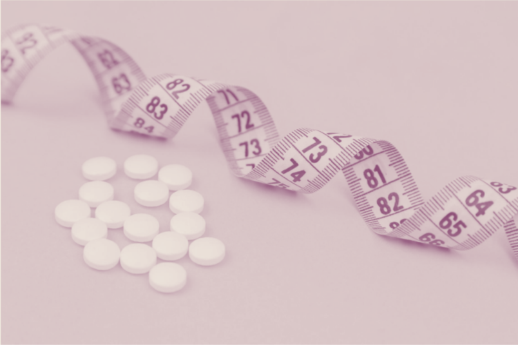 Does my Health Insurance Plan cover Weight Loss Medications?