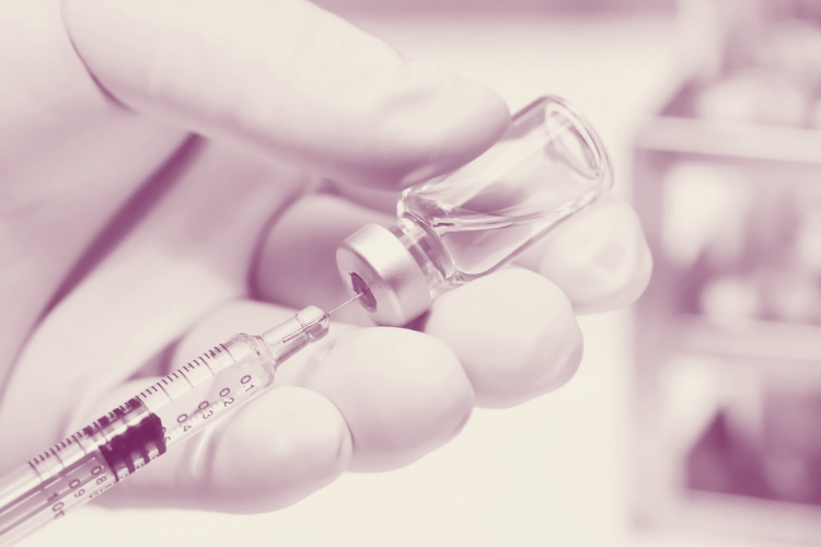 Eli Lilly Expands Zepbound Options: A Step in the Right Direction, But More Work Needs to Be Done