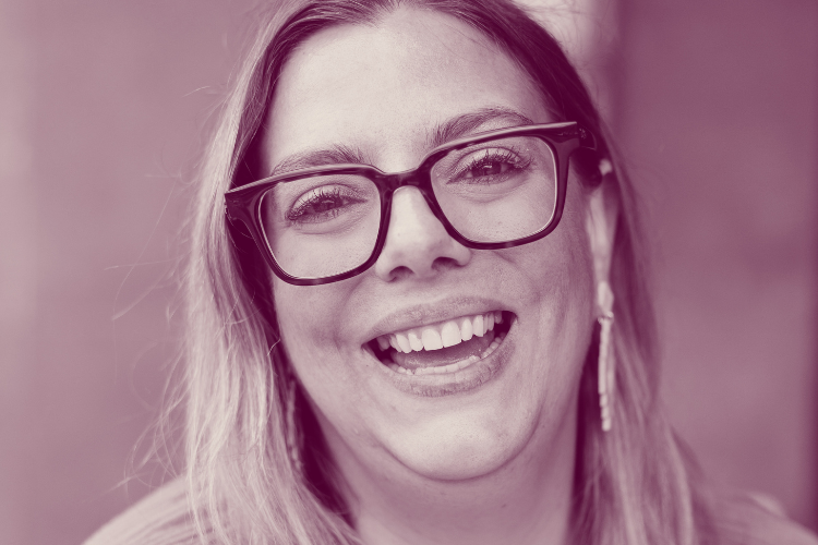 Why perimenopause makes weight loss harder and what helps