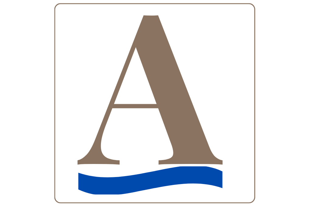 ALBERKA PISCINE 