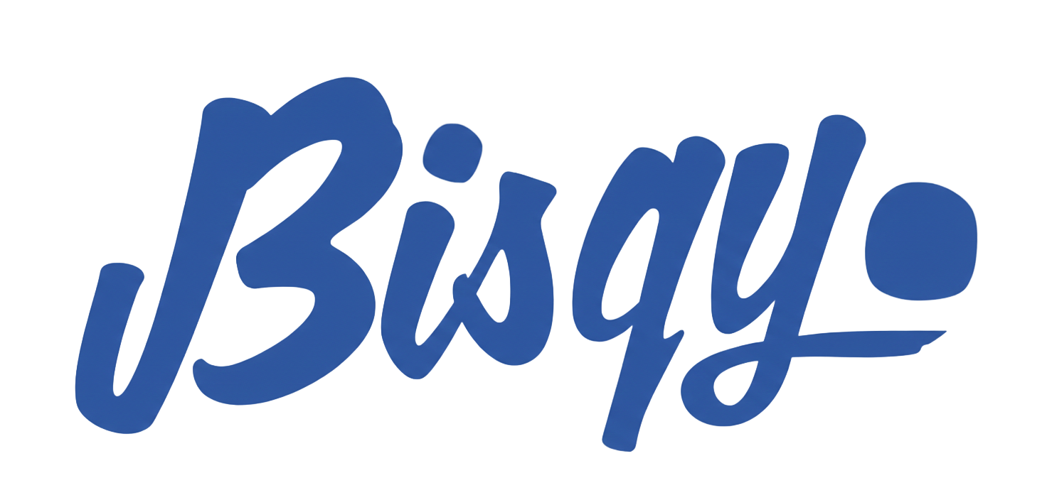 BISQY