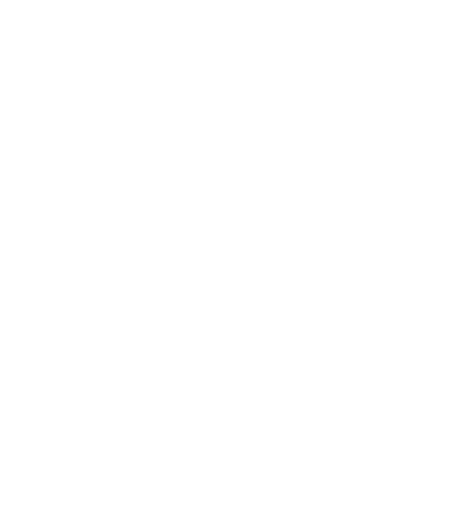 Loci Blocks White Logo.webp