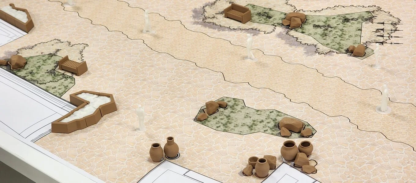 d1_map_scene.jpg