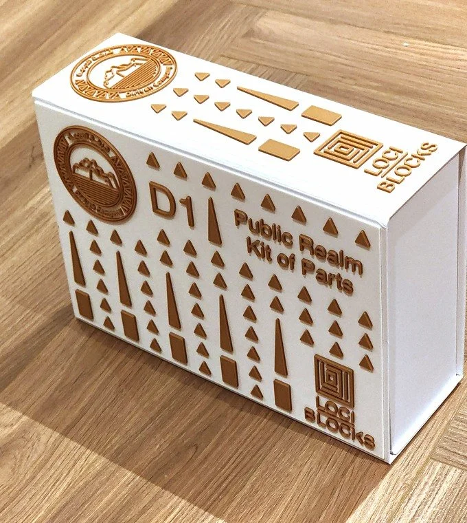 d1_box.jpg