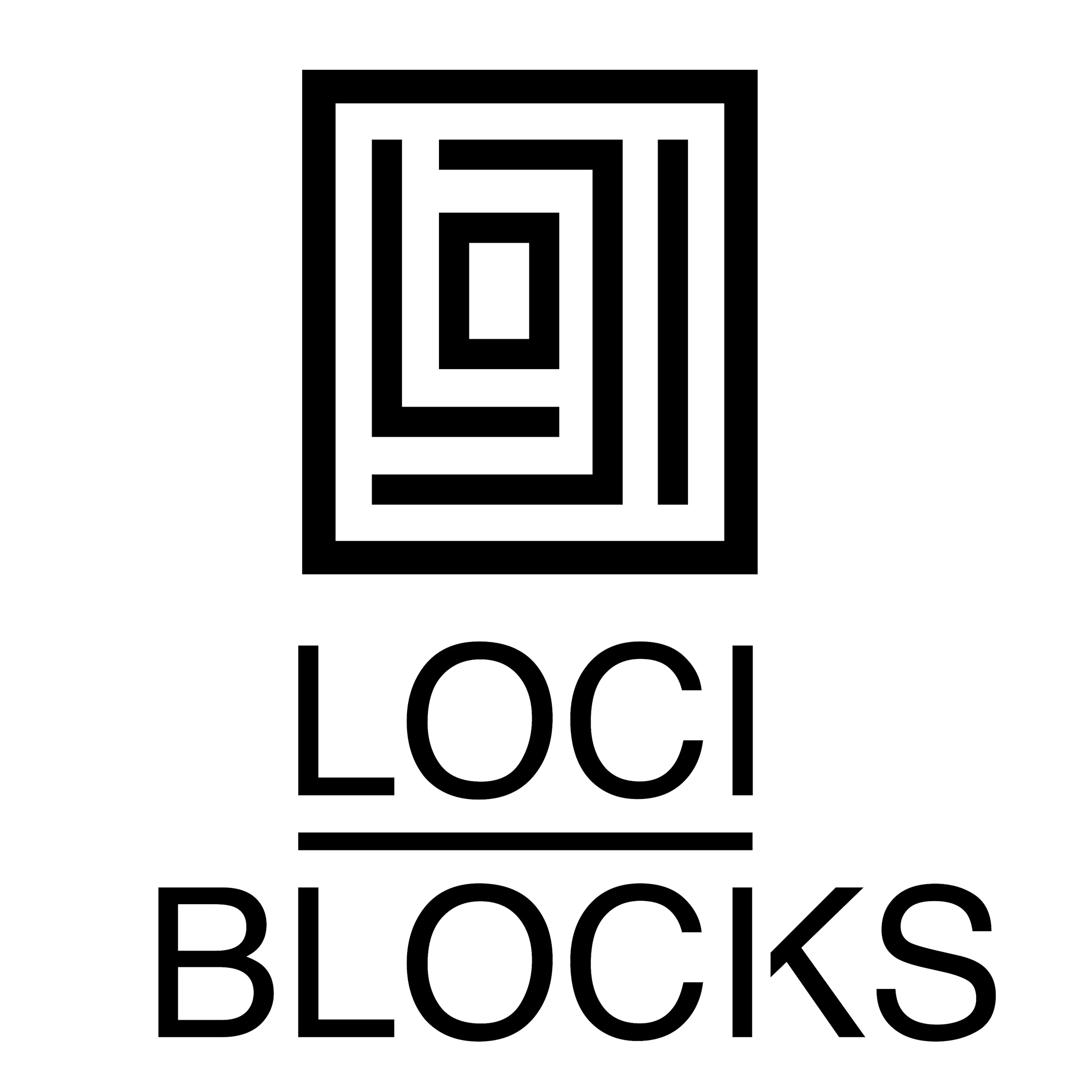 Loci Blocks Black Logo.webp