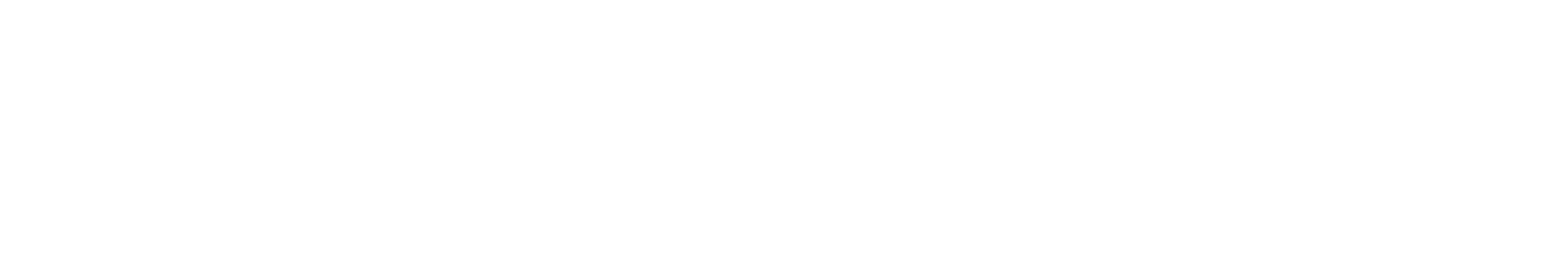 creative elements logo white