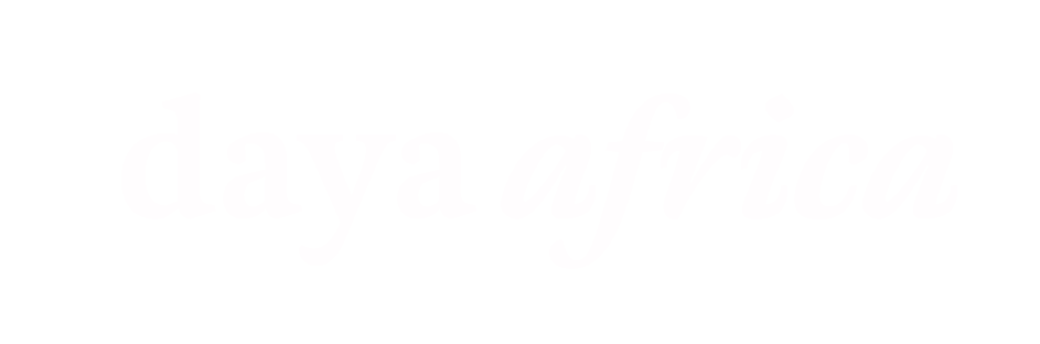 Daya Africa