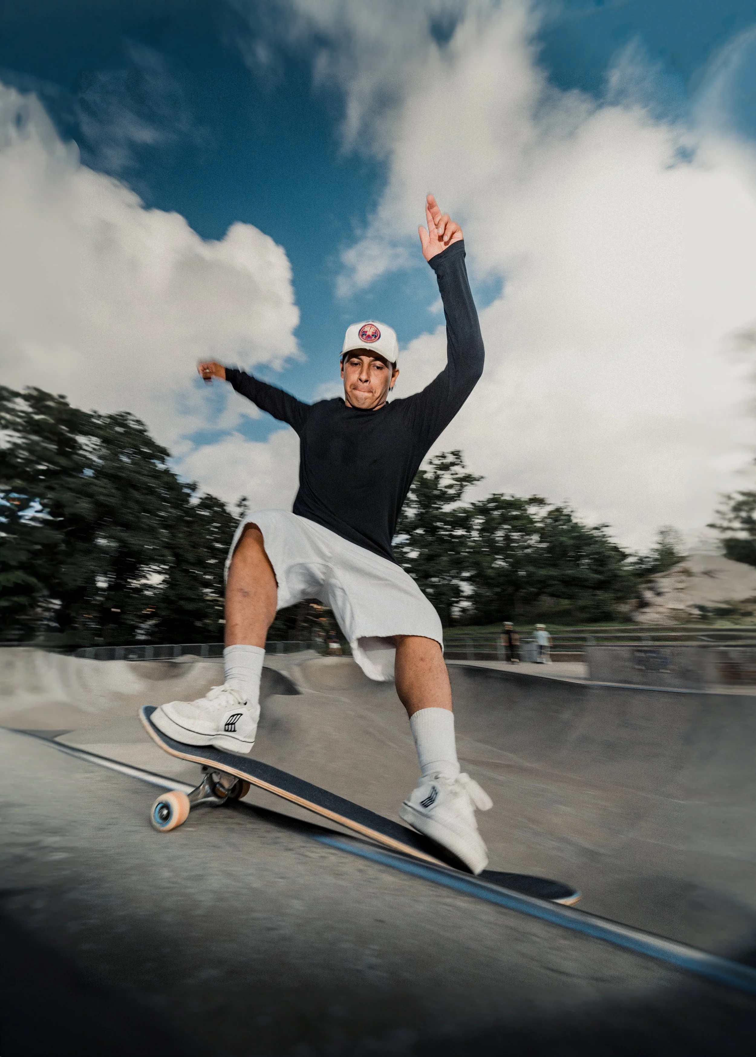 NICKKAHR-06021 (1).jpg