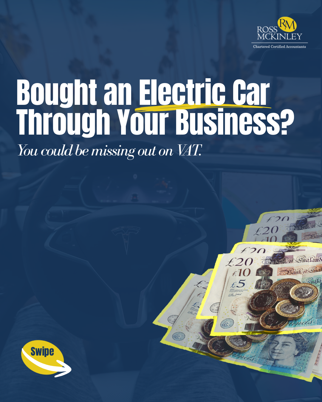 Bought an Electric Car Through Your Business_ - 1.png