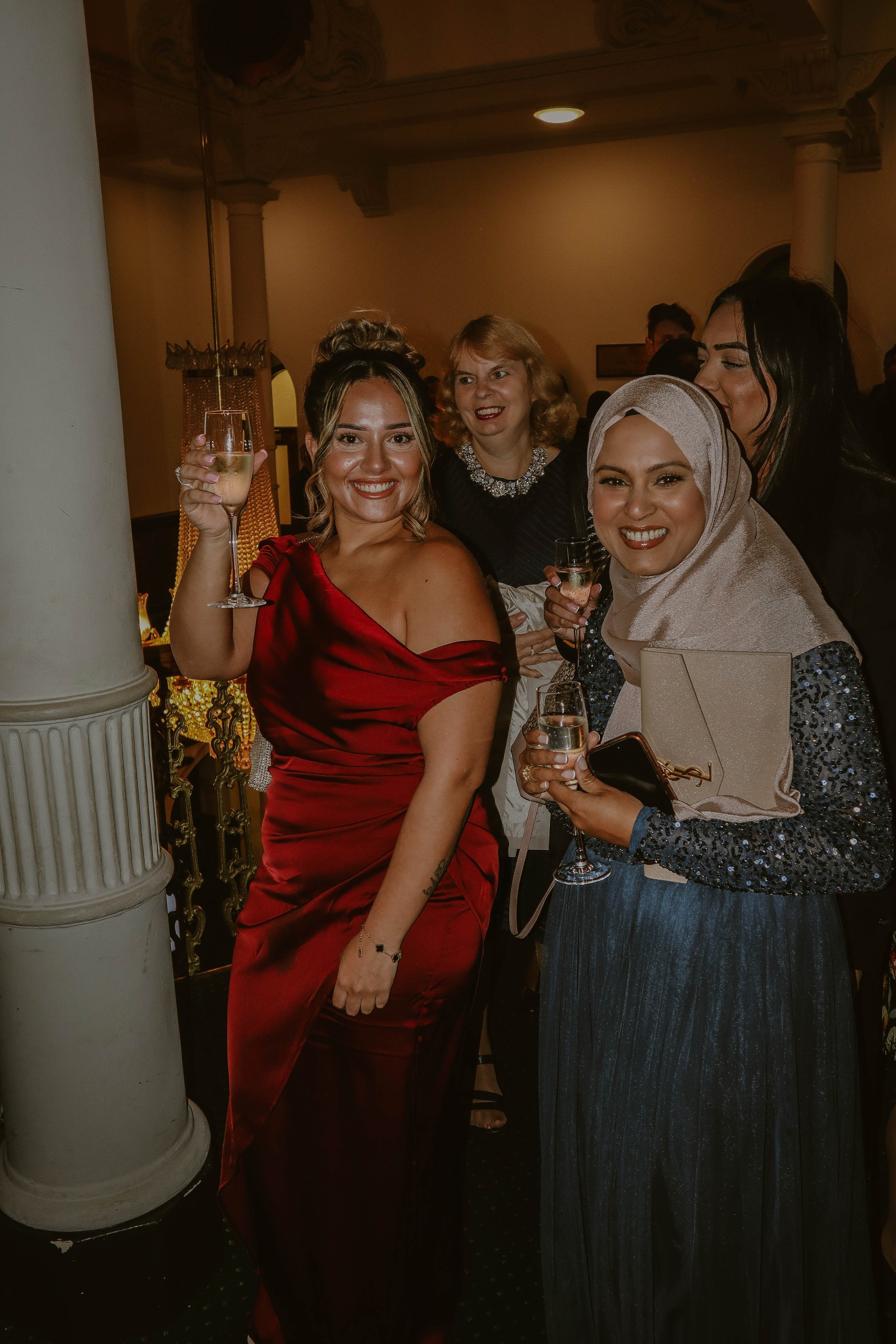 Photo 05-10-2023, 6 10 09 PM.jpg