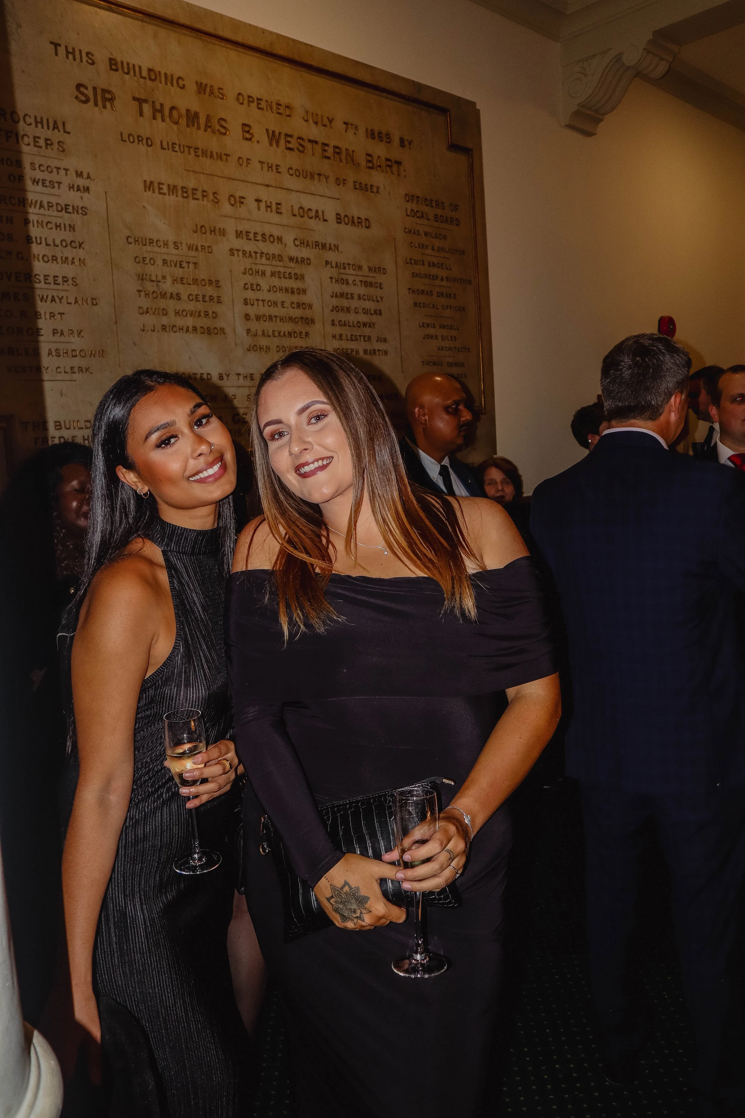 Photo 05-10-2023, 6 03 07 PM.jpg