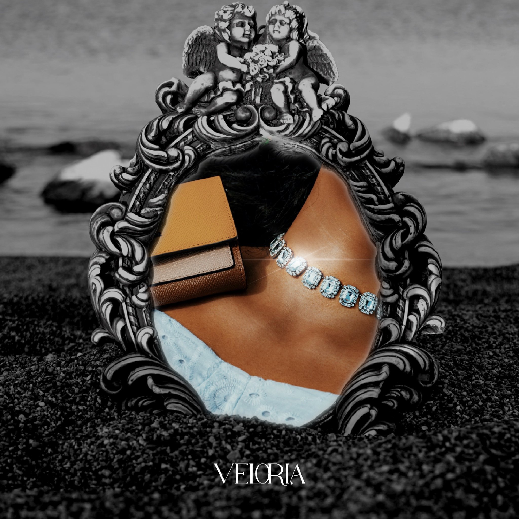 Untitled Artwork.jpg