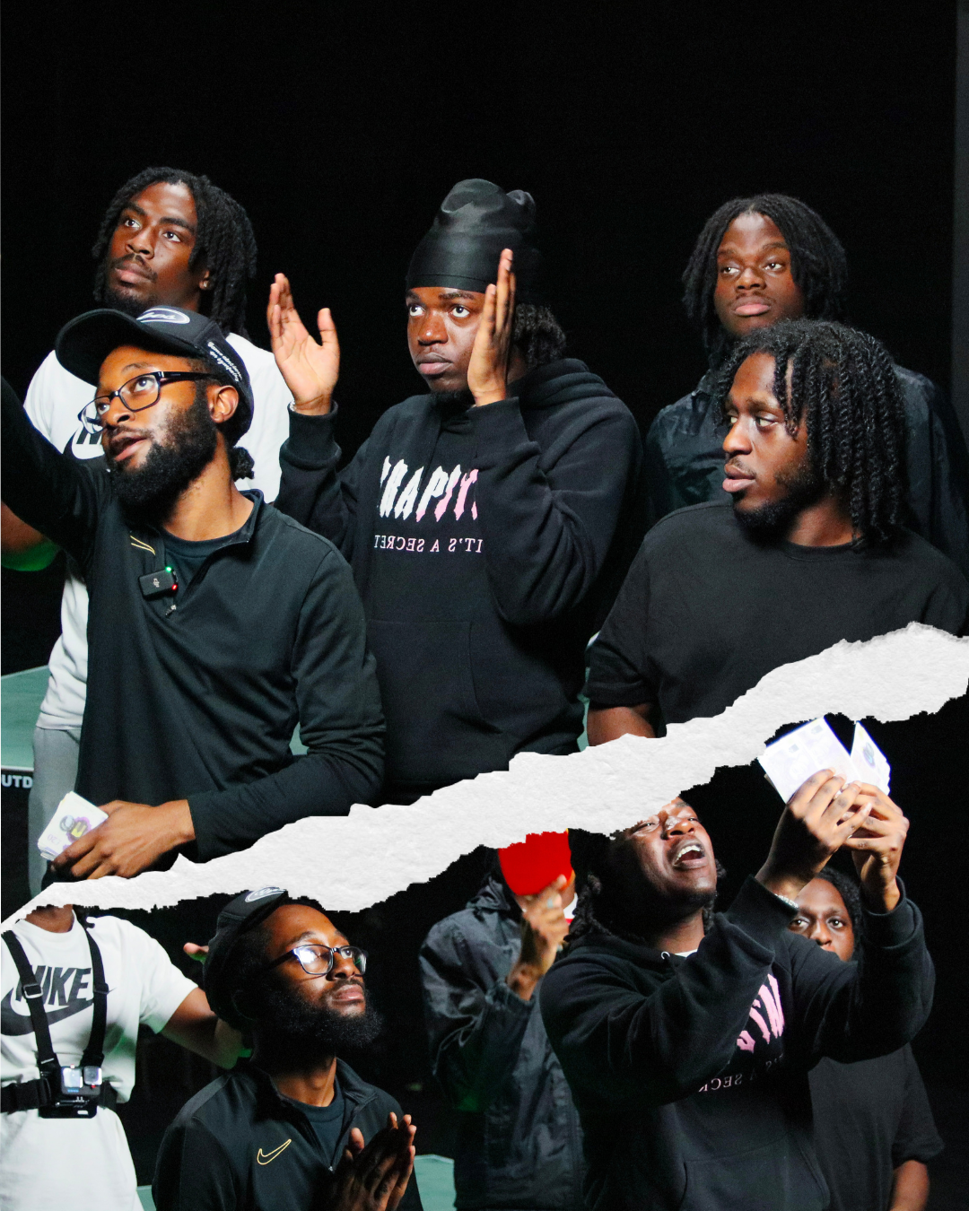 Untitled design (2).png