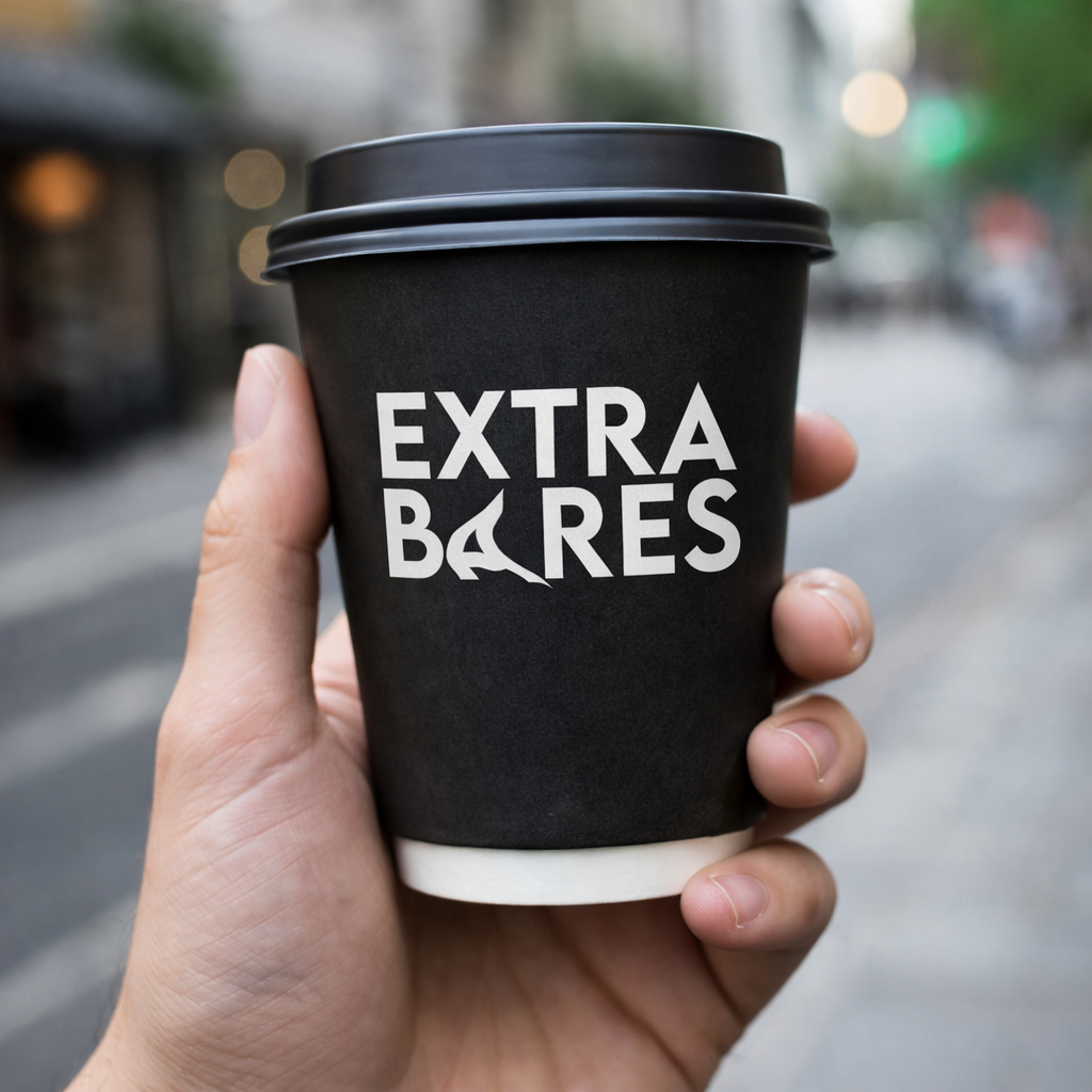 7DC6705A-D56B-4681-9C99-D57074607054 (1).png