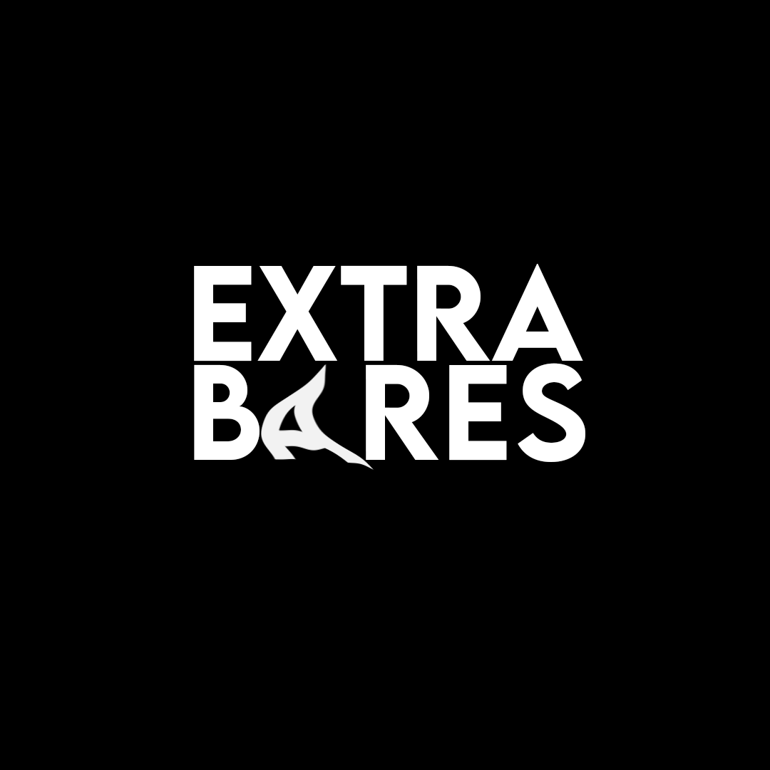 EXTRA BARES LOGO INVERTED (1).png