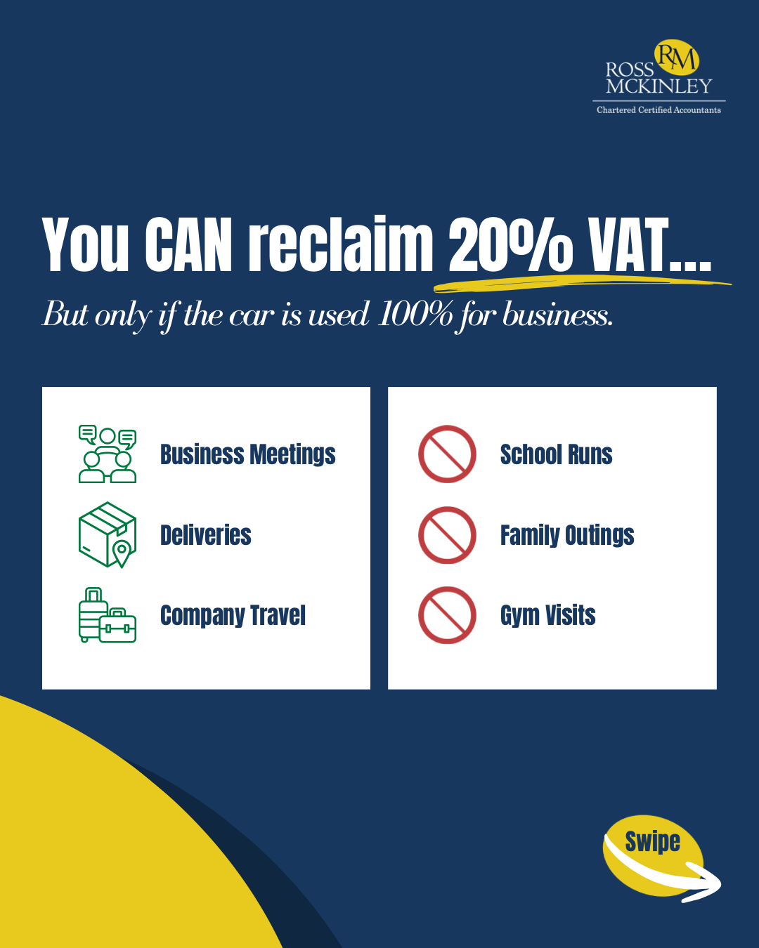 Bought an Electric Car Through Your Business_ - 2.png